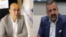 Tutuklanan Soyer ve Aslanoğlu'ndan ilk açıklama!
