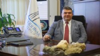 Tutuklanan Yetişkin’in ifadesinden notlar: Egea’ya binerim, en sevdiğim hobim okey oynamak!
