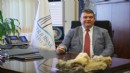 Tutuklanan Yetişkin’in ifadesinden notlar: Egea’ya binerim, en sevdiğim hobim okey oynamak!