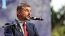 Tutuklu Duman'dan açıklama: Görevde olmadığım dönemlerin olayları benimle ilişkilendirildi!