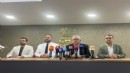 Tutuklu başkanlar CHP’den istifa edecek mi? Eski vekil açıkladı!