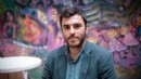 Tutuklu gazeteci İsmail Arı hakim karşısında