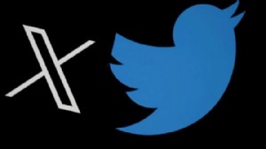 Twitter (X) çöktü mü, neden açılmıyor?