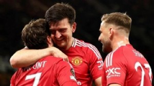 UEFA Avrupa Ligi'nde finalin adı belli oldu!