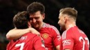 UEFA Avrupa Ligi'nde finalin adı belli oldu!