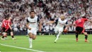 UEFA Avrupa Ligi'nde şampiyon Tottenham!