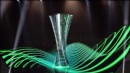 UEFA Konferans Ligi'nde kupanın sahibi belli oldu