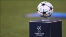 UEFA Şampiyonlar Ligi'nde yeni sezon başlıyor