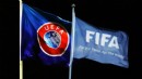 UEFA'dan FIFA'ya tarihi rest! 55 federasyondan boykot kararı