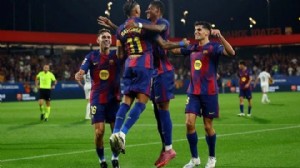 UEFA'dan futbol tarihine geçecek karar