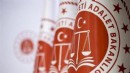 Üç yeni bölge idare mahkemesi kuruldu