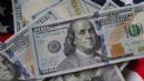 Üç yıl sonra bir ilk: Dolar resmen çakıldı