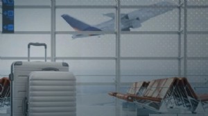 Uçak biletlerine zam geldi