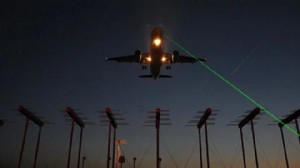 Uçakta sigara içene 24 bin TL ceza!