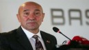 Üçüncü kez tutuklanan Soyer isyan etti: Tek bir delil yok, üstelik MASAK raporu var!