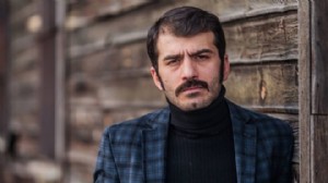 Ufuk Bayraktar hakkında 12 yıla kadar hapis istemi