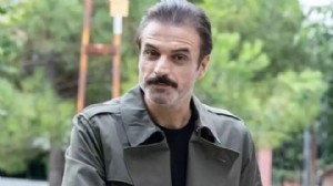 Ufuk Özkan: Onları hayatımdan sildim