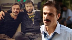 Ufuk Özkan'dan sevindiren haber