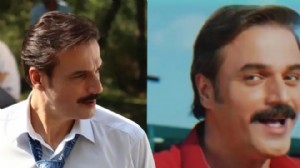 Ufuk Özkan hastaneye kaldırıldı: Nakil kararı!