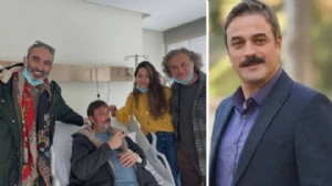 Ufuk Özkan için acil organ nakli çağrısı