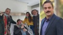 Ufuk Özkan için acil organ nakli çağrısı
