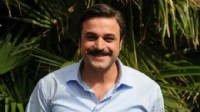 Ufuk Özkan'dan 'intihar' iddialarına açıklama!