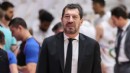 Ufuk Sarıca'nın yeni adresi belli oluyor!