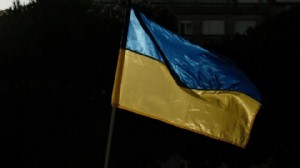 Ukrayna'dan Putin'in konutuna saldırı girişimi