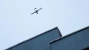 Ukrayna'dan Rusya'nın başkentine drone saldırısı!
