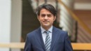 Ulaş Aydın’dan mahkemede savunma: Açılışta limonata içenlerden biri de bendim!