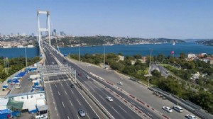 Ulaşım ücretlerinde yeni artış kapıda!