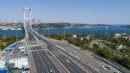 Ulaşım ücretlerinde yeni artış kapıda!