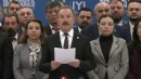 Ülkü Doğan da yer aldı... İYİ Partili başkanlardan 'İmamoğlu' açıklaması