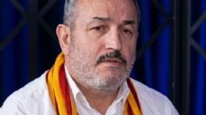 Ultraslan lideri ve oğlunun MASAK raporu ortaya çıktı