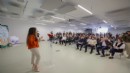 Uluslararası Alaçatı Ot Festivali için geri sayım