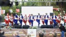 Uluslararası Menemen Çömlek Festivali'ne görkemli açılış