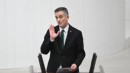 Ümit Dikbayır'dan 'AK Parti' açıklaması!