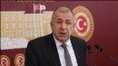 Ümit Özdağ İzmir'e geliyor: İşte saat saat program!