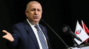 Ümit Özdağ'dan MHP'lilere dikkat çeken çağrı