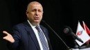 Ümit Özdağ'dan MHP'lilere dikkat çeken çağrı