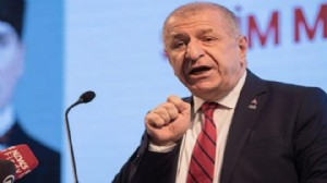Ümit Özdağ'dan 'Saraçhane' mesajı: Nedenlerini tek tek açıkladı