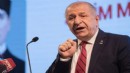 Ümit Özdağ'dan 'Saraçhane' mesajı: Nedenlerini tek tek açıkladı