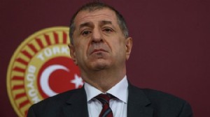 Ümit Özdağ hakkında tahliye kararı!
