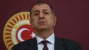 149 gündür tutukluydu: Ümit Özdağ için tahliye kararı!