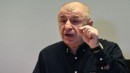 Ümit Özdağ'ın İzmir programı belli oldu!