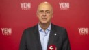 Ümit Özlale'den 'fon' vurgunuyla ilgili kritik sorular