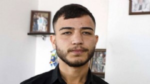 Keşif talebine ret: Ümitcan Uygun hakim karşısında