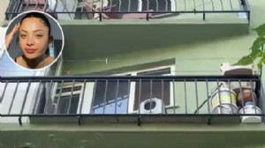 Üniversite öğrencisi Helin evinde ölü bulundu