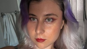 Üniversiteli arkadaşının evinde ölü bulundu