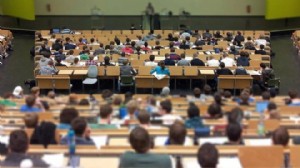 Üniversiteler 3 yıla inecek mi? YÖK’ten açıklama